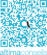 QR - Code